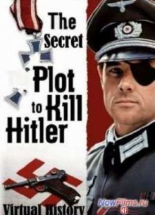 ����������� �������. ������ ������� �������� ������� (2004)