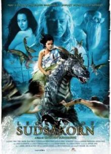 ������� ���������� (2006)