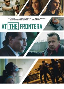 �� �������� (2020)