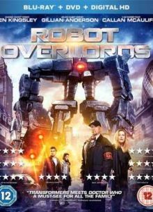 �������� ������� (2014)