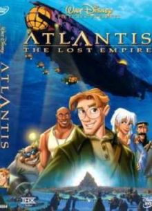 ���������: ���������� ��� (2001)