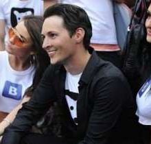 �������� ����� ������ �������� �� ���������