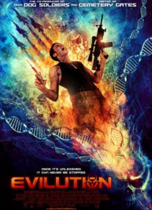 ��������� ���� �������� (2008)