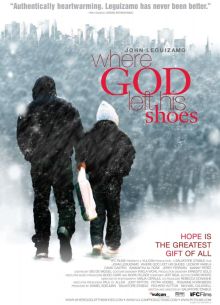 ��� ������� ������� ���� ������� (2007)