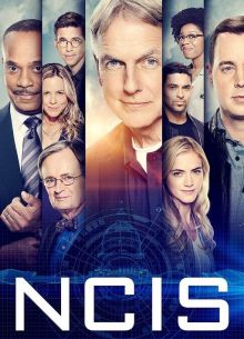 ������� �������. ��������� (1-23 �����)