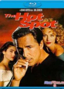 ������� �������� (1990)