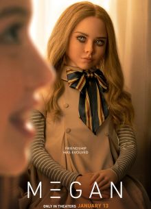 �3��� \ ����� (2023)