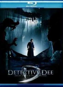 �������� �� (2010)