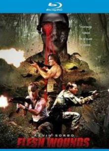 �������� ����� (2011)