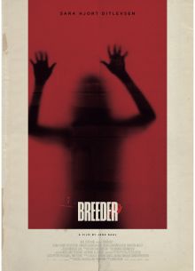 �������� (2020)