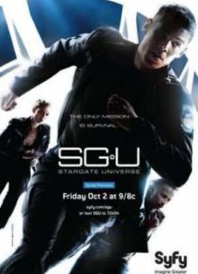 �������� �����: ��������� (2010) 2 �����