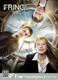 ����� (3 �����)