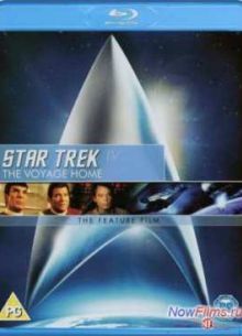 �������� ���� 4: ������ ����� (1986)