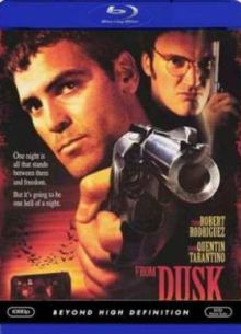 �� ������ �� �������� (1996)