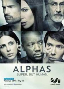 ���� ����� (2 �����) 2012