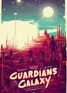 ������ ��������� 4 (2025)