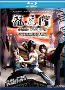 ����� ������� � ����� (2006)