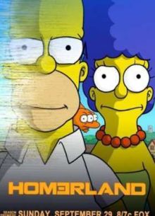 �������� (1-37 �����)