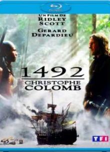 1492: ���������� ��� (1992)