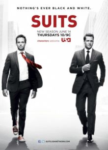 ����-������ (2011-2019) 1-9 �����