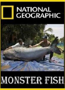 National Geographic. ������� �� ������������ �������� (2011)