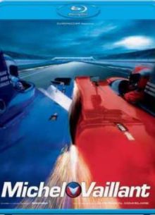 ������ ������: ����� �������� (2003)