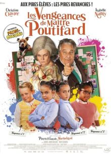 ��������� ������� �������� (2023)