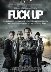 ������� ������� (2012)