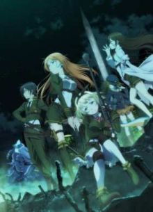 �������������� �������� 