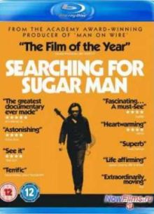 �������� � ������� ��������� �������� / � ������� ��������� (2012)