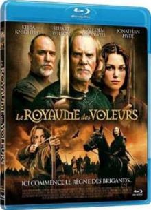 ���� ����� ����: ��������� ����� (2001)