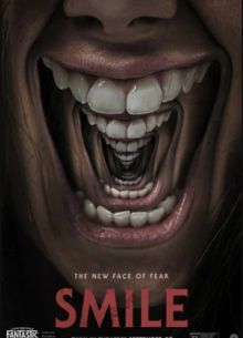 ������ (2022)