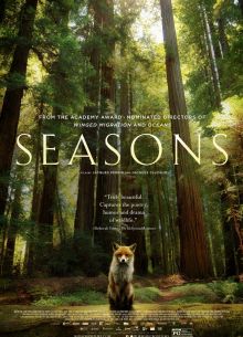 ������� ���� (2015)