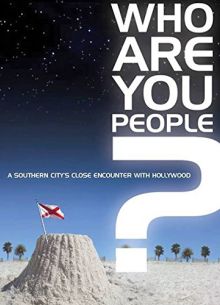 ��� �� ����? (2017)