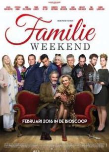 �������� � ����� ����� (2016)