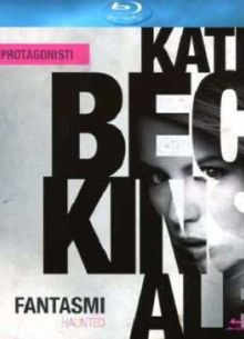 ��� ��������� (1995)