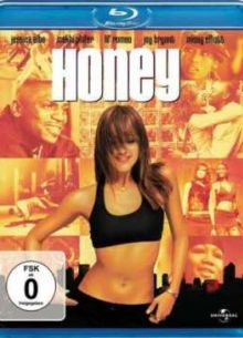 ������� (2003)