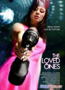 ������� (2009)