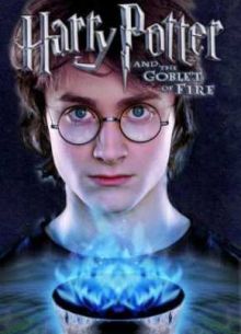 ����� ������ � ����� ���� (2005)