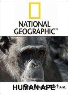 National Geographic: ����� ��������...? (2008)