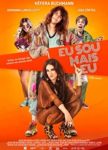 � �����, ����� ���� (2019)