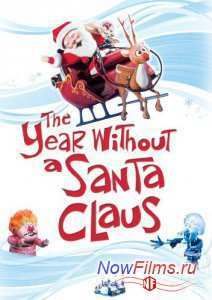 ��� ��� ����� ������ (1974)