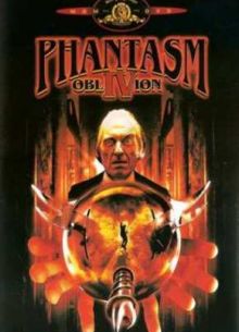 ������� 4: �������� (1998)