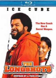 ���������� (2008)