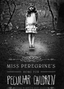 ��� �������� ����� (2015)