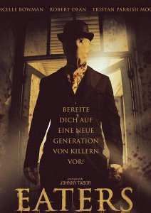 ���������� (2015)