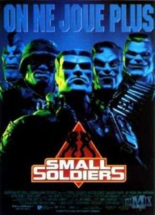 ��������� (1998)