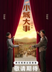 �������������� / ������� ������� ���������� ������ / ������� ������� � ��������� ������� (2026)