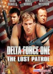 ������ ����: ��������� ������� (1999)