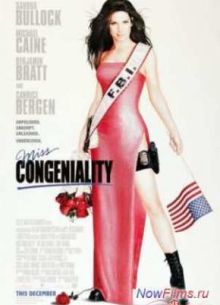 ���� ��������������� (2000)